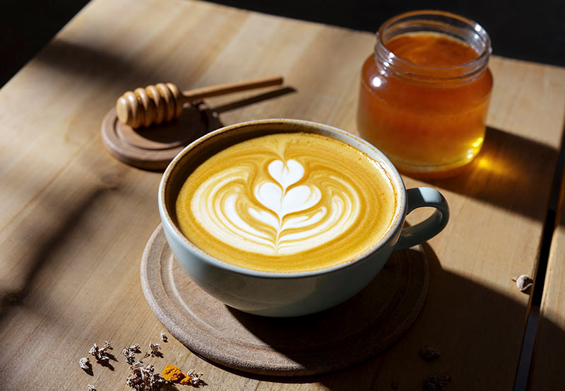 How to Choose the Perfect Coffee for Your Taste