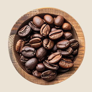 APEX Brew Coffee
